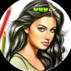 user4735419721221