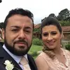 adrianoamil5
