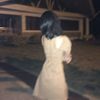 nenna4.xxx