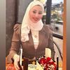 batool_mohadj