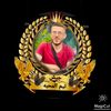 rafatalmasri