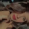 andreacruz020