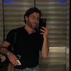 williamkale_