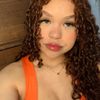julii_valeria