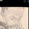 doco_11