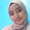 mbyuli_agustiana09