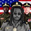 nvonthebeat
