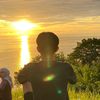 22_juni06
