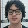 tantofazaimano