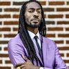 the_indomitable_blackman