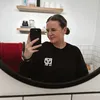 lois_jensen