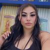 sambam_92