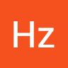 hzhz5655