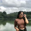 allizamaeapolo