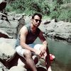 izaanpathan3