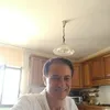 emiliodaddona