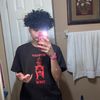 dc4whor