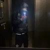 michaelvillanii