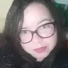 dayanees4
