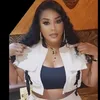 lilmsprincess_diana
