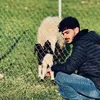 kaptn_44