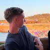 noahbrbt