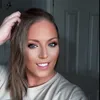 nicolearmstrong1989
