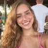 thaiscavalf