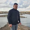 zerak_hameed
