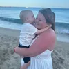 laura_mummytonoah