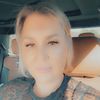 mommapreneur25