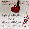 user94174842