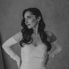 Lavinia Olaru
