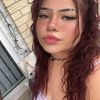 jasminebasmine00