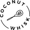 coconutwhisk