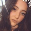 sasha_mystarlight