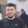 abdabonasi