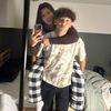 aliya_webster