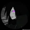 madara.666.uchiha