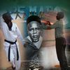 mbodji29