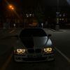 e39george0