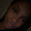 ur_favorite_4
