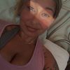 allysianicole4