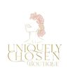 uniquelychosenboutique