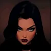 irena_b__