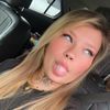 abbygailholman