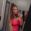 celeste.johnson21