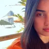 kamyllaraquel1