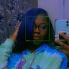 its_tayrae