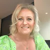 trishkirkland